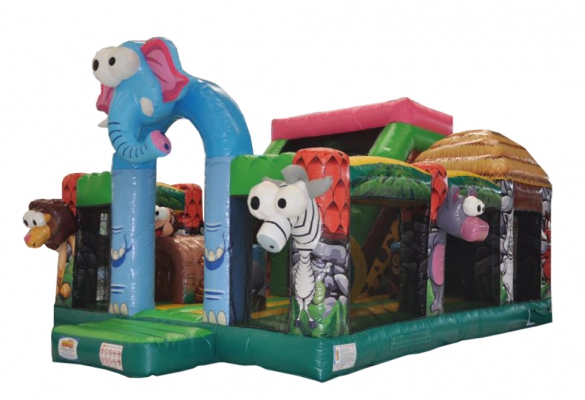 MULTIPLAY SAVANE