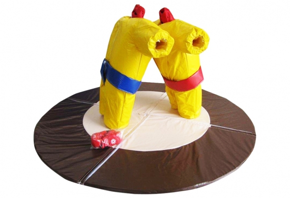 Sumo