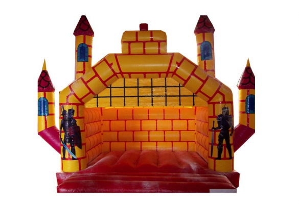 Medieval